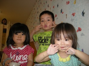 DSCN9499