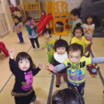 P1000484