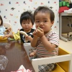 DSCN9837
