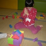 DSCN0540