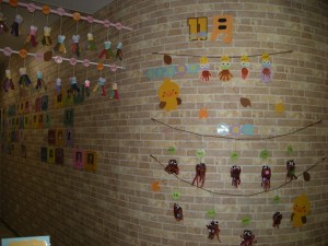 DSCN0578