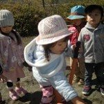 DSCN0260