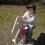 DSCN0265