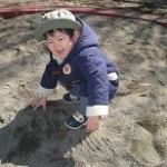 DSCN0270