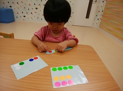 line_oa_chat_200902_014844