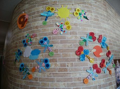 line_oa_chat_200902_014852