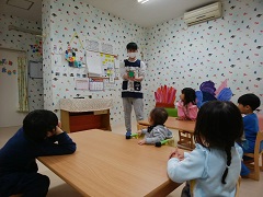 line_oa_chat_201217_232740