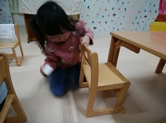 line_oa_chat_201224_224142