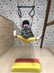 line_oa_chat_210325_020114